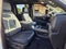 2025 Chevrolet Silverado 3500 HD High Country