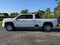 2025 Chevrolet Silverado 3500 HD High Country