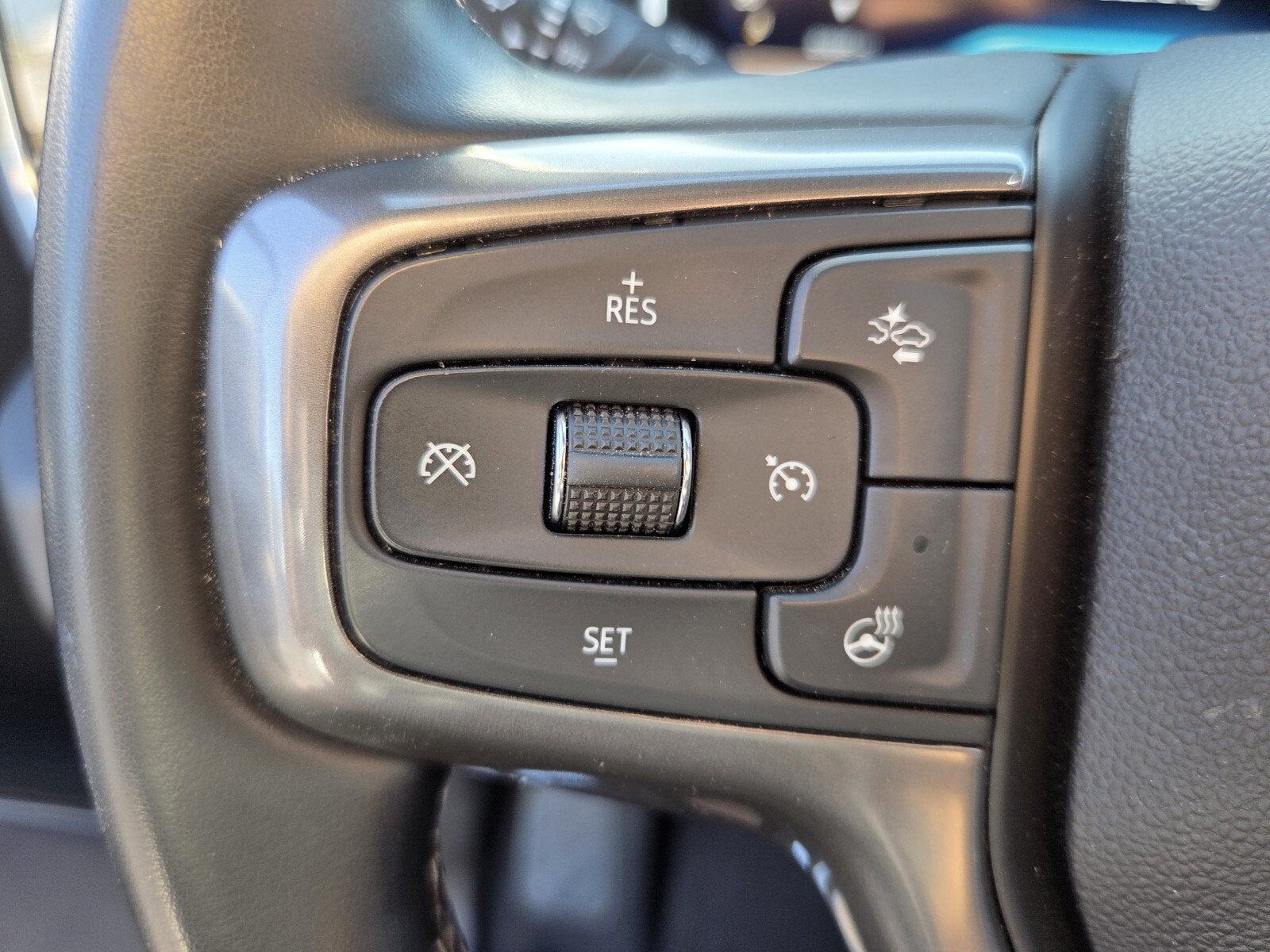2025 Chevrolet Silverado 3500 HD High Country