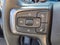 2025 Chevrolet Silverado 3500 HD High Country