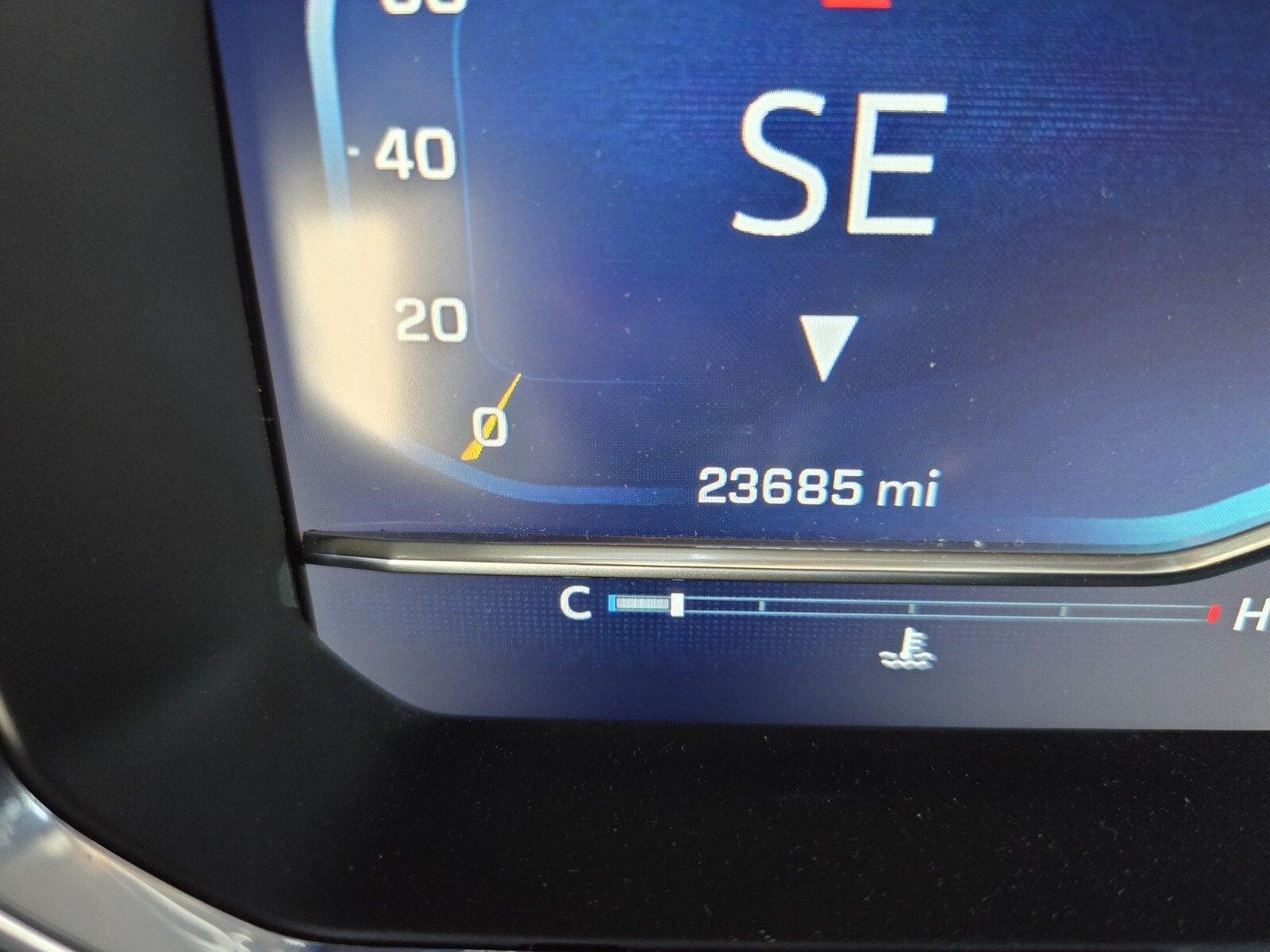 2025 Chevrolet Silverado 3500 HD High Country