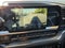 2025 Chevrolet Silverado 3500 HD High Country