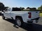 2025 Chevrolet Silverado 3500 HD High Country