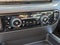 2025 Chevrolet Silverado 3500 HD High Country