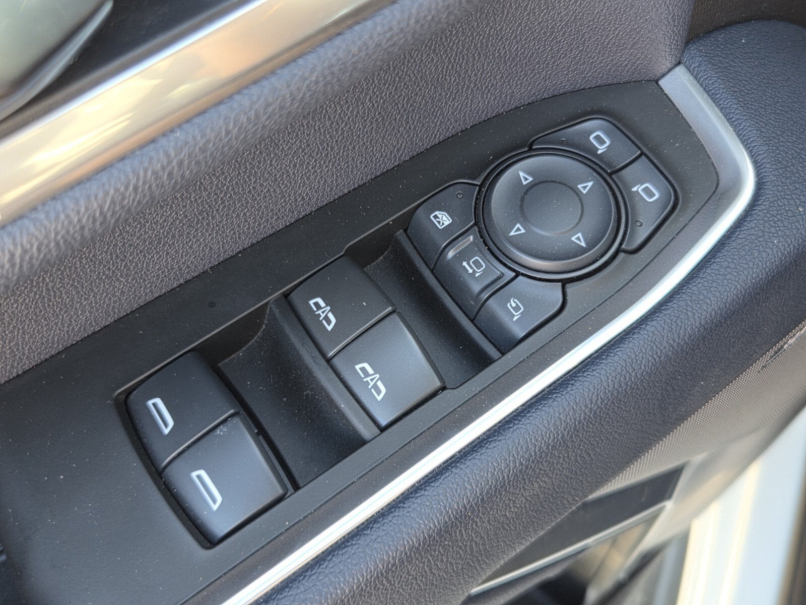 2025 Chevrolet Silverado 3500 HD High Country