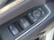 2025 Chevrolet Silverado 3500 HD High Country