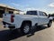 2025 Chevrolet Silverado 3500 HD High Country