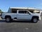 2025 Chevrolet Silverado 3500 HD High Country