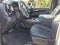 2025 Chevrolet Silverado 3500 HD High Country