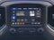 2022 Chevrolet Silverado 3500 HD High Country DRW