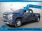 2023 Chevrolet Silverado 3500 HD High Country DRW