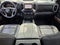 2023 Chevrolet Silverado 3500 HD High Country DRW