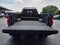 2023 Chevrolet Silverado 3500 HD High Country DRW