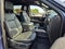 2023 Chevrolet Silverado 3500 HD High Country DRW