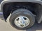 2023 Chevrolet Silverado 3500 HD High Country DRW