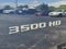 2023 Chevrolet Silverado 3500 HD High Country DRW