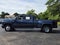 2023 Chevrolet Silverado 3500 HD High Country DRW