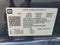 2023 Chevrolet Silverado 3500 HD High Country DRW