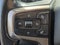 2023 Chevrolet Silverado 3500 HD High Country DRW