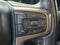 2023 Chevrolet Silverado 3500 HD High Country DRW