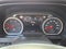 2023 Chevrolet Silverado 3500 HD High Country DRW