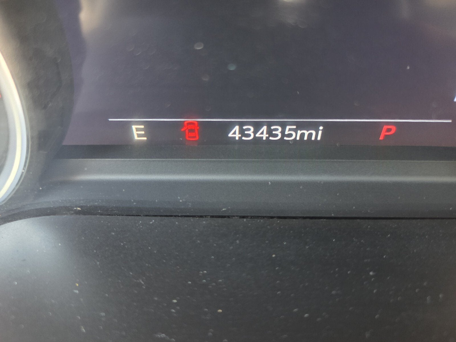 2023 Chevrolet Silverado 3500 HD High Country DRW