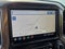 2023 Chevrolet Silverado 3500 HD High Country DRW
