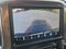 2023 Chevrolet Silverado 3500 HD High Country DRW