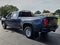 2023 Chevrolet Silverado 3500 HD High Country DRW