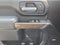 2023 Chevrolet Silverado 3500 HD High Country DRW