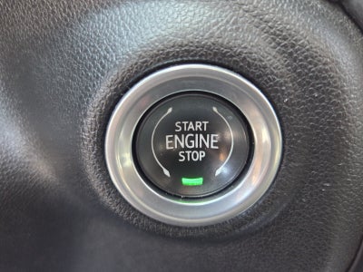 2023 Chevrolet Silverado 3500 HD High Country DRW