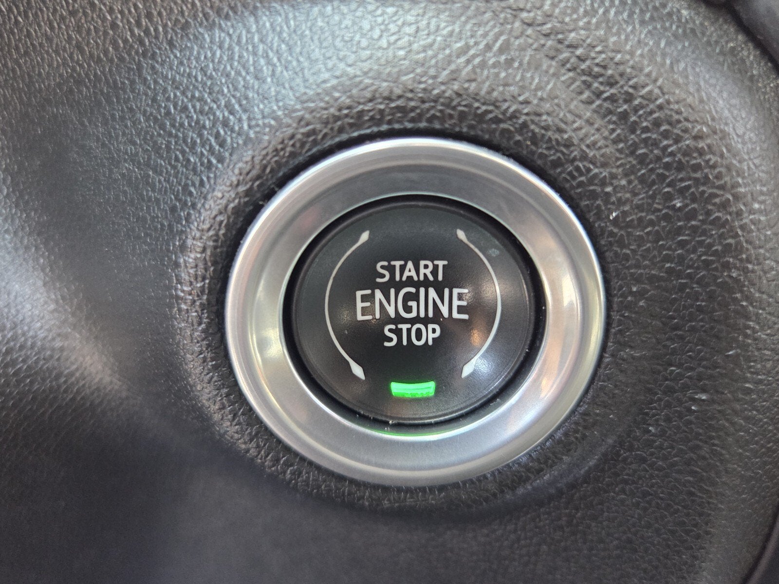 2023 Chevrolet Silverado 3500 HD High Country DRW