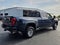 2023 Chevrolet Silverado 3500 HD High Country DRW