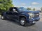 2023 Chevrolet Silverado 3500 HD High Country DRW