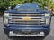 2023 Chevrolet Silverado 3500 HD High Country DRW