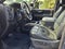 2023 Chevrolet Silverado 3500 HD High Country DRW