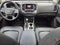2022 Chevrolet Colorado 4WD ZR2