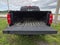 2022 Chevrolet Colorado 4WD ZR2