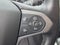 2022 Chevrolet Colorado 4WD ZR2