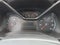 2022 Chevrolet Colorado 4WD ZR2