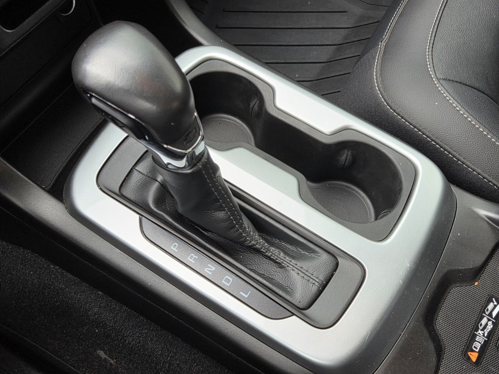 2022 Chevrolet Colorado 4WD ZR2