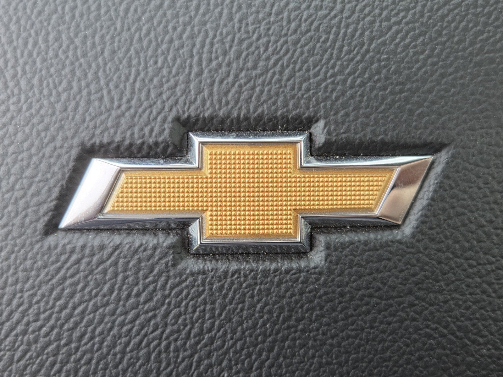 2022 Chevrolet Colorado 4WD ZR2