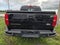 2022 Chevrolet Colorado 4WD ZR2