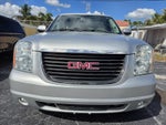 2014 GMC Yukon XL SLT