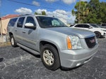 2014 GMC Yukon XL SLT