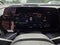 2025 Chevrolet Suburban LS