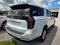 2025 Chevrolet Suburban LS