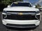 2025 Chevrolet Suburban LS