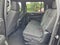 2023 Chevrolet Suburban LS