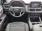 2023 Chevrolet Suburban LS